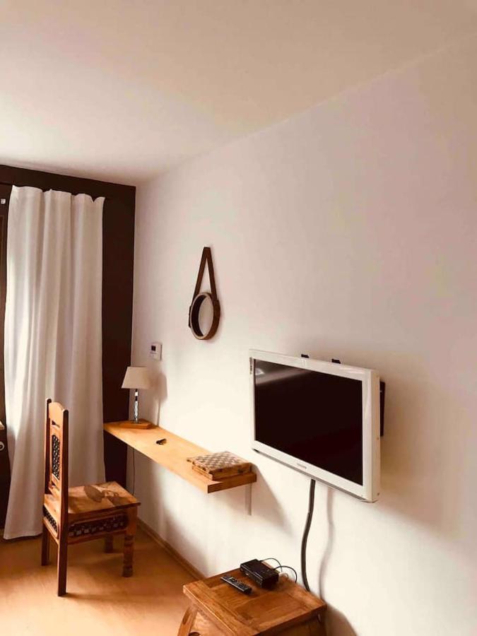 Schoene Grosse Wohnung 2 Schlafzimmer Bis 6 Pax Naehe Stadion Signal Iduna Дортмунд Екстер'єр фото